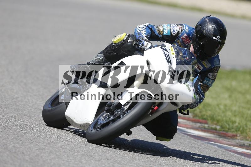 /13 01.05.2025 Speer Racing ADR/Gruppe gruen/136